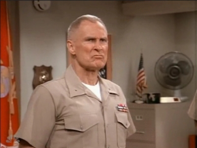 MAJOR_DAD_-_E2X22_SILENT_DRILL_TEAM_282.jpg