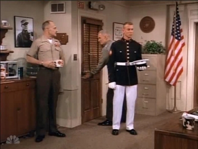 MAJOR_DAD_-_E2X22_SILENT_DRILL_TEAM_305.jpg