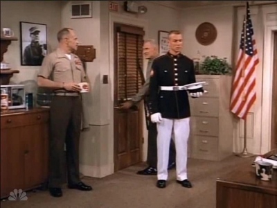 MAJOR_DAD_-_E2X22_SILENT_DRILL_TEAM_306.jpg