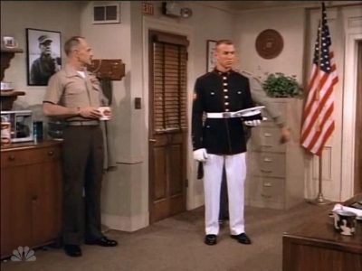 MAJOR_DAD_-_E2X22_SILENT_DRILL_TEAM_307.jpg
