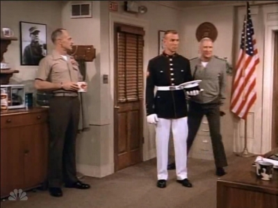 MAJOR_DAD_-_E2X22_SILENT_DRILL_TEAM_308.jpg