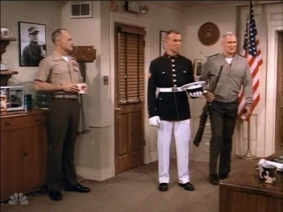 MAJOR_DAD_-_E2X22_SILENT_DRILL_TEAM_309.jpg