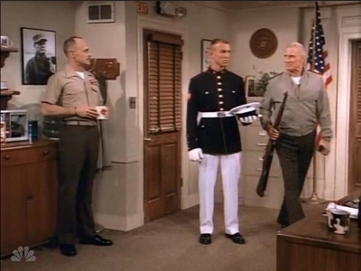 MAJOR_DAD_-_E2X22_SILENT_DRILL_TEAM_310.jpg