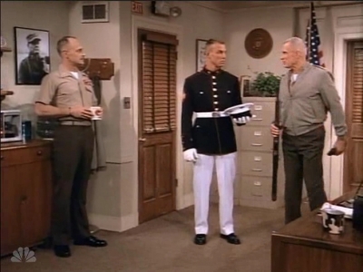 MAJOR_DAD_-_E2X22_SILENT_DRILL_TEAM_311.jpg