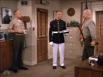 MAJOR_DAD_-_E2X22_SILENT_DRILL_TEAM_312.jpg