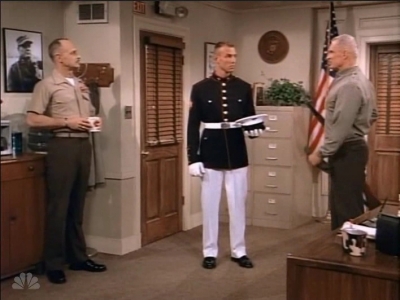 MAJOR_DAD_-_E2X22_SILENT_DRILL_TEAM_313.jpg