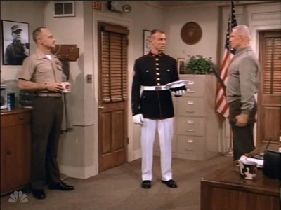 MAJOR_DAD_-_E2X22_SILENT_DRILL_TEAM_314.jpg