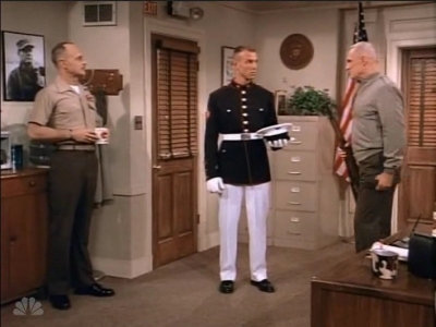 MAJOR_DAD_-_E2X22_SILENT_DRILL_TEAM_315.jpg