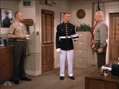 MAJOR_DAD_-_E2X22_SILENT_DRILL_TEAM_316.jpg
