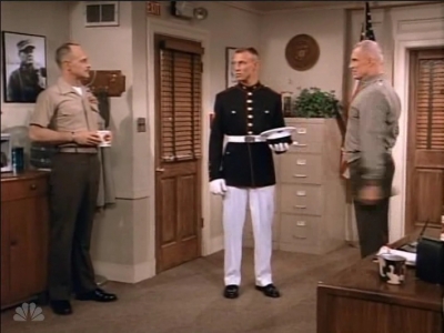 MAJOR_DAD_-_E2X22_SILENT_DRILL_TEAM_320.jpg