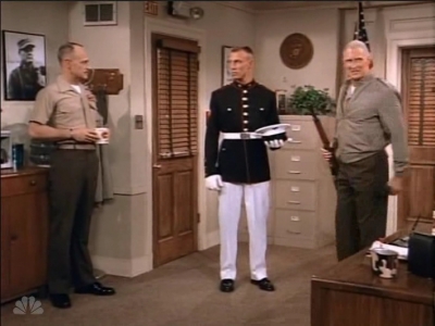 MAJOR_DAD_-_E2X22_SILENT_DRILL_TEAM_321.jpg
