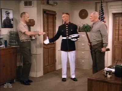 MAJOR_DAD_-_E2X22_SILENT_DRILL_TEAM_322.jpg