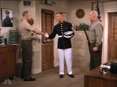 MAJOR_DAD_-_E2X22_SILENT_DRILL_TEAM_323.jpg