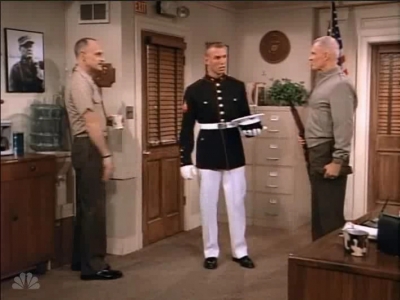 MAJOR_DAD_-_E2X22_SILENT_DRILL_TEAM_325.jpg