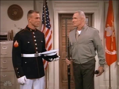 MAJOR_DAD_-_E2X22_SILENT_DRILL_TEAM_326.jpg