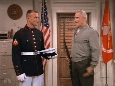 MAJOR_DAD_-_E2X22_SILENT_DRILL_TEAM_327.jpg