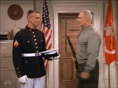 MAJOR_DAD_-_E2X22_SILENT_DRILL_TEAM_328.jpg