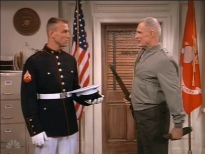 MAJOR_DAD_-_E2X22_SILENT_DRILL_TEAM_329.jpg