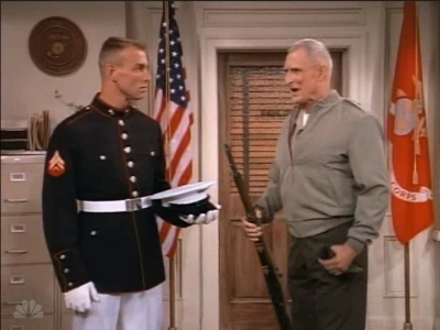 MAJOR_DAD_-_E2X22_SILENT_DRILL_TEAM_330.jpg
