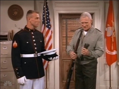 MAJOR_DAD_-_E2X22_SILENT_DRILL_TEAM_331.jpg