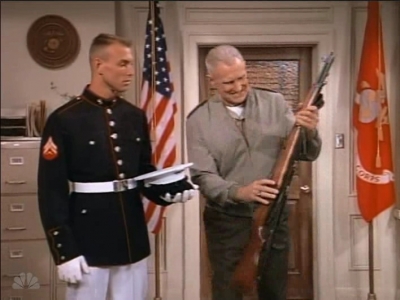 MAJOR_DAD_-_E2X22_SILENT_DRILL_TEAM_333.jpg