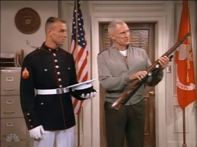 MAJOR_DAD_-_E2X22_SILENT_DRILL_TEAM_335.jpg