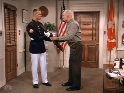 MAJOR_DAD_-_E2X22_SILENT_DRILL_TEAM_351.jpg