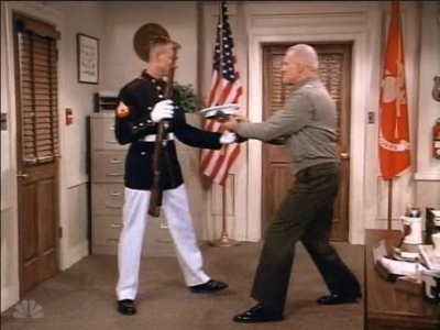 MAJOR_DAD_-_E2X22_SILENT_DRILL_TEAM_354.jpg