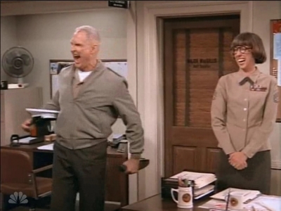 MAJOR_DAD_-_E2X22_SILENT_DRILL_TEAM_362.jpg
