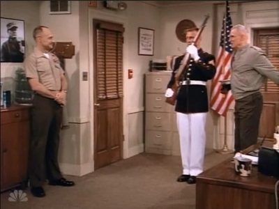 MAJOR_DAD_-_E2X22_SILENT_DRILL_TEAM_364.jpg