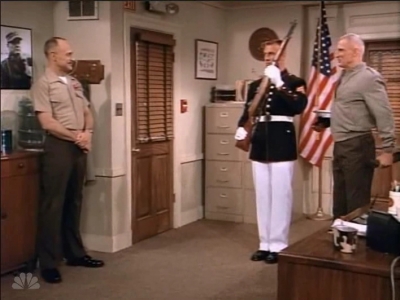 MAJOR_DAD_-_E2X22_SILENT_DRILL_TEAM_365.jpg