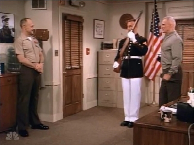 MAJOR_DAD_-_E2X22_SILENT_DRILL_TEAM_366.jpg