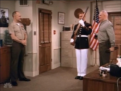 MAJOR_DAD_-_E2X22_SILENT_DRILL_TEAM_367.jpg