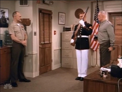 MAJOR_DAD_-_E2X22_SILENT_DRILL_TEAM_368.jpg