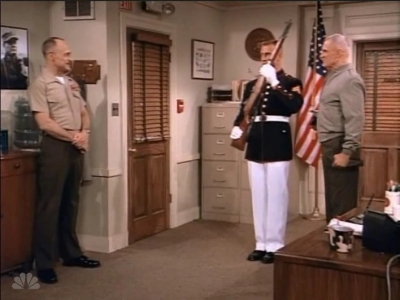 MAJOR_DAD_-_E2X22_SILENT_DRILL_TEAM_369.jpg