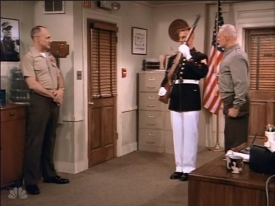 MAJOR_DAD_-_E2X22_SILENT_DRILL_TEAM_370.jpg