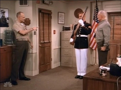MAJOR_DAD_-_E2X22_SILENT_DRILL_TEAM_371.jpg