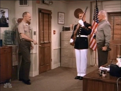 MAJOR_DAD_-_E2X22_SILENT_DRILL_TEAM_372.jpg