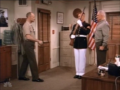 MAJOR_DAD_-_E2X22_SILENT_DRILL_TEAM_373.jpg