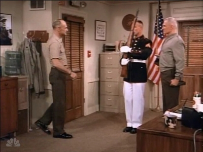 MAJOR_DAD_-_E2X22_SILENT_DRILL_TEAM_374.jpg