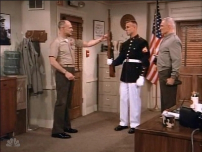 MAJOR_DAD_-_E2X22_SILENT_DRILL_TEAM_376.jpg