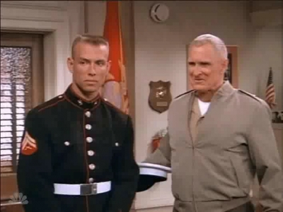 MAJOR_DAD_-_E2X22_SILENT_DRILL_TEAM_377.jpg