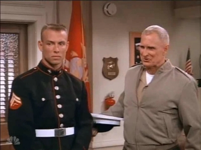 MAJOR_DAD_-_E2X22_SILENT_DRILL_TEAM_378.jpg