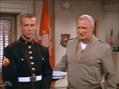 MAJOR_DAD_-_E2X22_SILENT_DRILL_TEAM_379.jpg