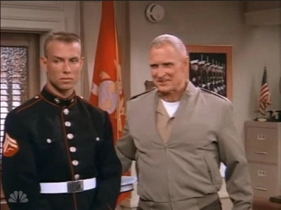 MAJOR_DAD_-_E2X22_SILENT_DRILL_TEAM_380.jpg