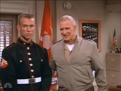 MAJOR_DAD_-_E2X22_SILENT_DRILL_TEAM_381.jpg