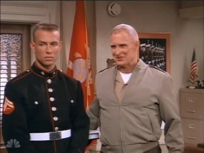 MAJOR_DAD_-_E2X22_SILENT_DRILL_TEAM_382.jpg