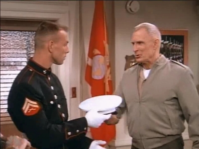 MAJOR_DAD_-_E2X22_SILENT_DRILL_TEAM_388.jpg