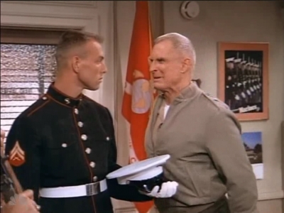 MAJOR_DAD_-_E2X22_SILENT_DRILL_TEAM_409.jpg