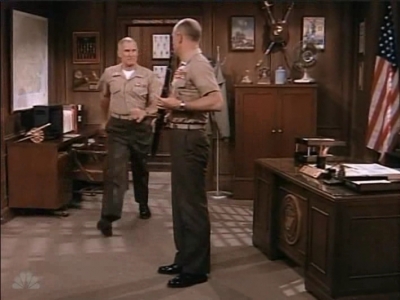 MAJOR_DAD_-_E2X22_SILENT_DRILL_TEAM_412.jpg